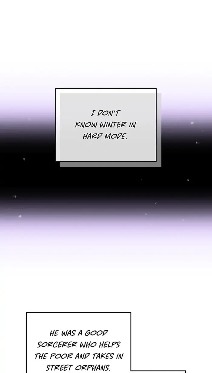 Villains Are Destined to Die Chapter 35 image 17_optimized